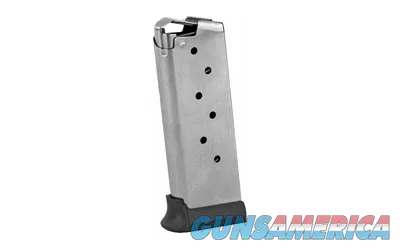 SIG SAUER P938 Legion Magazine 798681605644 Img-1