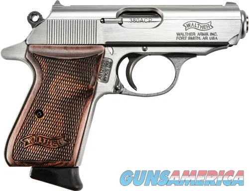 Walther WAL 4796004WG