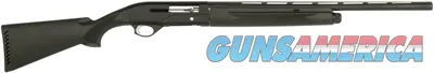 Mossberg SA-20 All Purpose Field Youth Bantam 75770