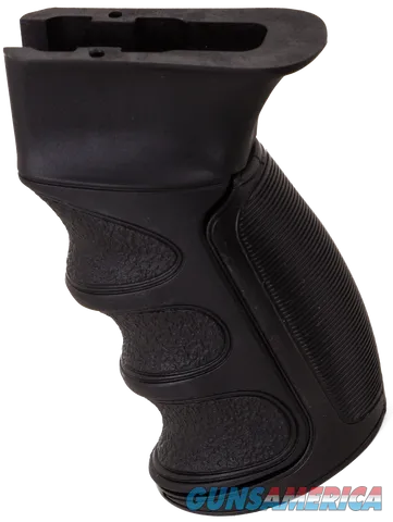 Advanced Technology X1 AK-47 Pistol Grip A5102346