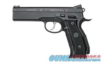 CZ CZ 917313