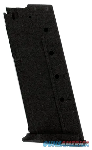 FN Five-seveN Magazine 3866100030