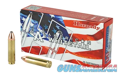 Hornady HORN 82242