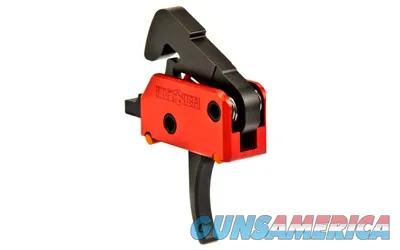 Patriot Ordnance Factory Trigger System Drop-In AR-15/AR-10 00457