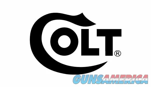 Colt COLT ANACONDA 44MAG 8" 6RD STS TALO