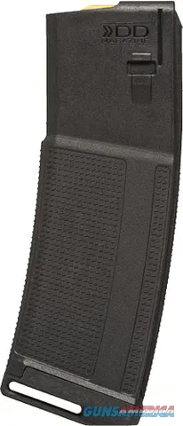 Daniel Defense DD Magazine Replacement Magazine 16539006