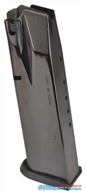 Beretta 92 Magazine JM909P17