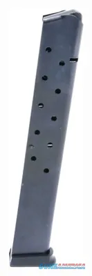 ProMag 1911 Replacement Magazine COLA5