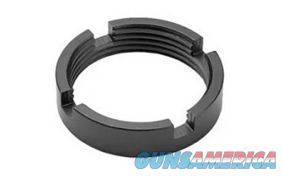 Advanced Technology AR-15 Castle Nut A5101020