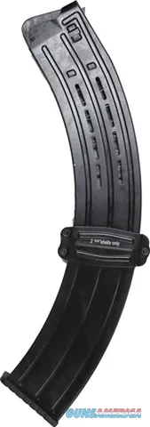 Rock Island ARM RIA MAG VR SERIES 12GA 19R