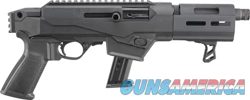Ruger PC Charger 29100