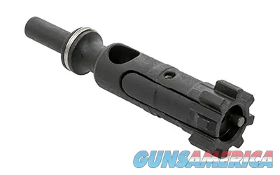 CMMG CMMG BOLT ASSEMBLY AR15