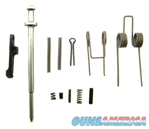 CMMG AR-15 Kit Enhanced Field Repair 55AFF62