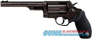 Taurus Judge 45/410 2441061T