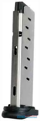 Walther PK380 Magazine Replacement 505600