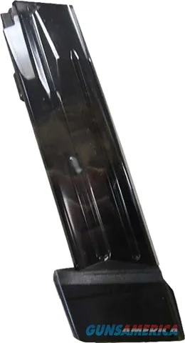 Beretta APX Magazine JMAPX219