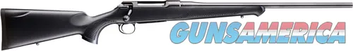 Sauer 100 Classic XT S1S308