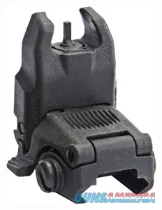 Magpul Generation 2 MAG247-BLK