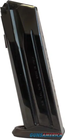 Beretta APX Magazine JMAPX179