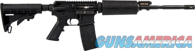 Adams Arms FGAA00424