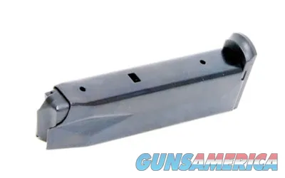 ProMag Ruger P-Series Replacement Magazine RUGA5