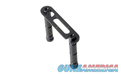 Strike AR Trigger/Hammer Pins AR-AWP