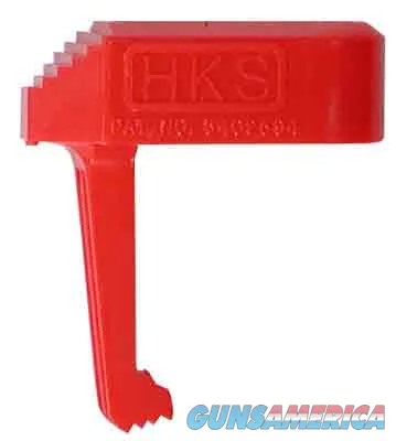 HKS 22 LR Magazine Loader 22S