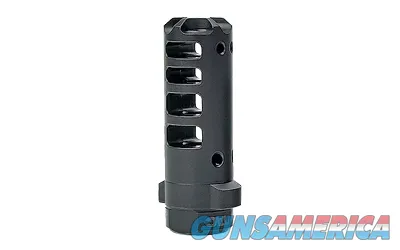 Lantac LANTAC 308/762 DRAGON MB/QD GEMTECH