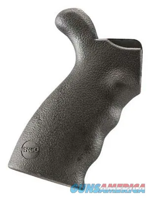 Ergo Sure Grip 4141-BK