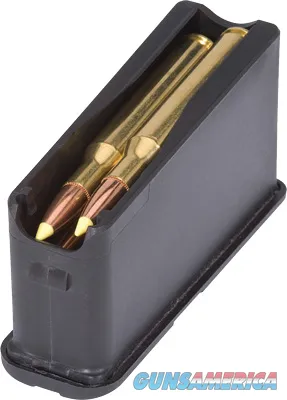 Mossberg Patriot Magazine 95347