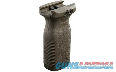 Magpul RVG- Rail Vertical Grip MAG412-ODG