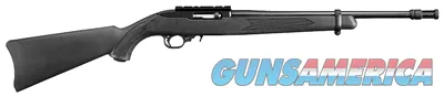 Ruger 10/22 Tactical 1261