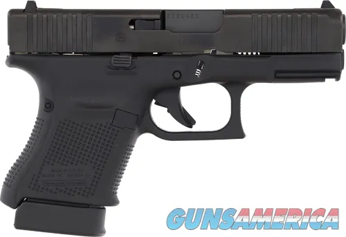 Glock G30 Gen5 PA305S201