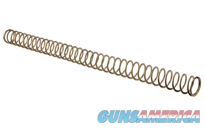 Strike AR Carbine Flat Wire Spring AR-FWS-C