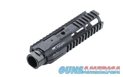 Hera Handguard 11.05.01