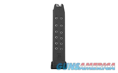 Glock G22 Gen 5 Magazine 65279