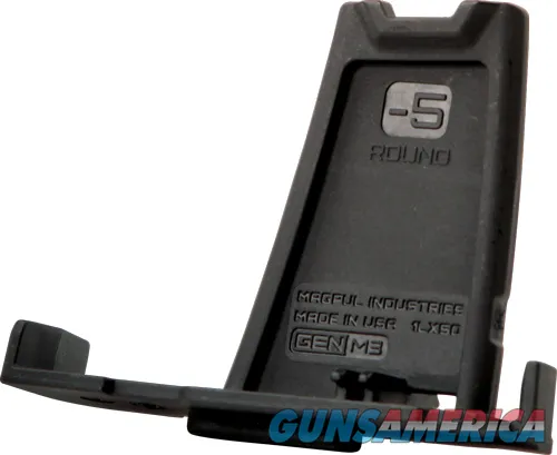 Magpul Limiter MAG562BLK