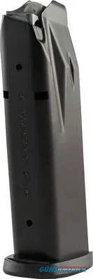 Walther PPQM2 Magazine 723364210303 Img-1