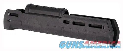 Magpul Zhukov MAG586-BLK