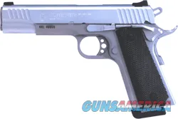 Taurus 1911 Standard 1191109