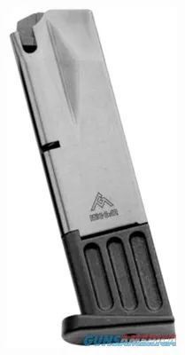 Mec-Gar Beretta Replacement Magazine PB9210B