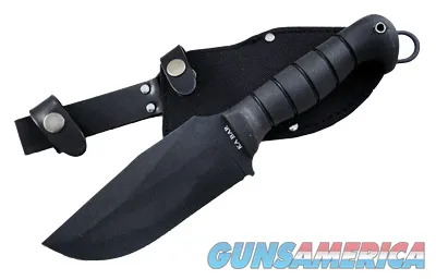 Ka-Bar Warthog Heavy Duty 1278