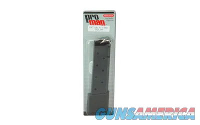 ProMag 1911 Replacement Magazine COL04