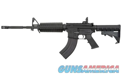 Colt COLT CARBINE 7.62x39MM 16.1" BARREL 30-SHOT BLACK