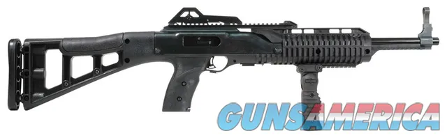 Hi-Point Firearms 995TS Carbine 995TSFG