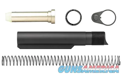 Aero Precision AERO AR15 ENHCD CARBINE BUFFER KIT