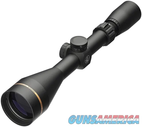 Leupold LEU 180613