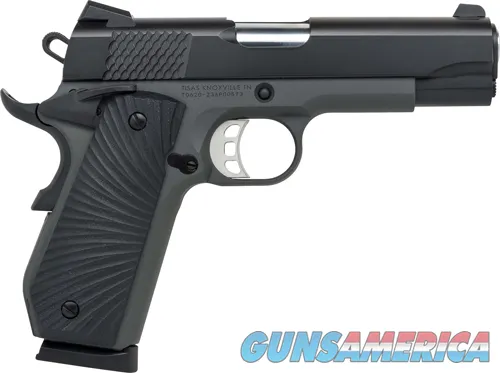 SDS SDS 1911CB9BA