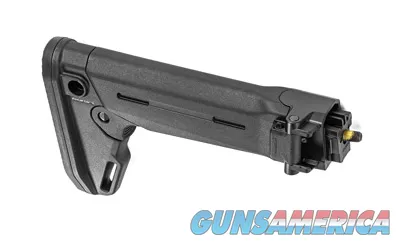 Magpul Zhukov-S MAG552-BLK