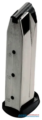 FN FNX-45 Magazine 663225